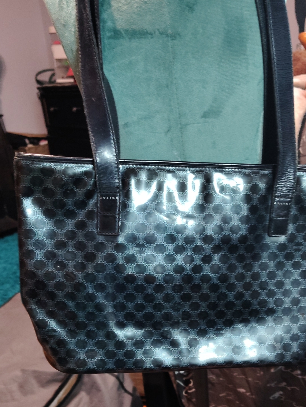 Celine - Picture 3 of 13